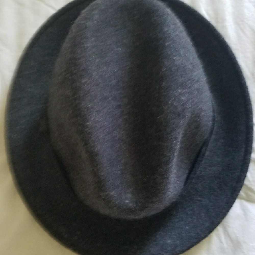 Betmar Fedora